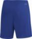 Adidas Spodenki adidas ENTRADA 22 Short HG6294 HG6294 niebieski XXL 1