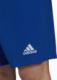 Adidas Spodenki adidas ENTRADA 22 Short HG6294 HG6294 niebieski XXL 2