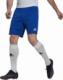 Adidas Spodenki adidas ENTRADA 22 Short HG6294 HG6294 niebieski XXXL 1