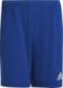 Adidas Spodenki adidas ENTRADA 22 Short HG6294 HG6294 niebieski XXXL 1