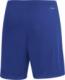 Adidas Spodenki adidas ENTRADA 22 Short HG6294 HG6294 niebieski XXXL 2