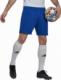 Adidas Spodenki adidas ENTRADA 22 Short HG6294 HG6294 niebieski XXXL 3