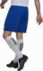 Adidas Spodenki adidas ENTRADA 22 Short HG6294 HG6294 niebieski XXXL 4