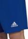 Adidas Spodenki adidas ENTRADA 22 Short HG6294 HG6294 niebieski XXXL 5