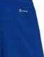 Adidas Spodenki adidas ENTRADA 22 Short HG6294 HG6294 niebieski M 4
