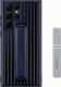 Samsung Etui Samsung Galaxy S22 Ultra EF-RS908CN granatowy/navy Protective Standing Cover 2