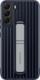 Samsung Etui Samsung Galaxy S22+ Plus EF-RS906CN granatowy/navy Protective Standing Cover 1