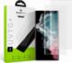 Glastify Szkło hartowane Glastify UVTG+ Samsung Galaxy S22 Ultra [2 PACK] 1