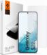 Spigen Szkło hartowane Spigen GLAS.tR Slim Samsung Galaxy S22 1