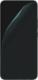 Spigen Folia Spigen Neo Flex Samsung Galaxy S22+ Plus [2 PACK] 1