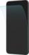 Spigen Folia Spigen Neo Flex Samsung Galaxy S22+ Plus [2 PACK] 2
