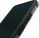 Spigen Folia Spigen Neo Flex Samsung Galaxy S22+ Plus [2 PACK] 4