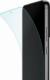Spigen Folia Spigen Neo Flex Samsung Galaxy S22+ Plus [2 PACK] 5