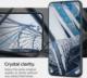 Spigen Folia Spigen Neo Flex Samsung Galaxy S22+ Plus [2 PACK] 7