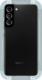 Spigen Szkło hartowane Spigen GLAS.tR ez Fit Samsung Galaxy S22 [2 PACK] 6