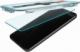 Spigen Szkło hartowane Spigen GLAS.tR ez Fit Samsung Galaxy S22 [2 PACK] 7