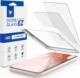 Whitestone Szkło hartowane Whitestone EZ Glass Samsung Galaxy S22 [2 PACK] 1