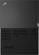 Laptop Lenovo ThinkPad L14 G1 (20U6S48Q00) 14