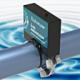 Hydropath Technology Uzdatniacz wody HydroFLOW K40 1