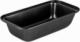 Tadar Forma do pieczenia keksówka non-stick Tadar 25x12 1