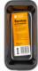 Tadar Forma do pieczenia keksówka non-stick Tadar 25x12 2