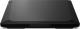 Laptop Lenovo Laptop IdeaPad Gaming 3 15IHU6 (82K100FKPB) / 16 GB RAM / 512 GB SSD PCIe 7