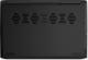 Laptop Lenovo Laptop IdeaPad Gaming 3 15IHU6 (82K100FKPB) / 16 GB RAM / 512 GB SSD PCIe 11
