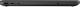 Laptop HP 255 G8 (3V5H0EA) 5