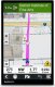 Nawigacja GPS Garmin Garmin DriveSmart 86 MT-S Europa (Amazon Alexa) (010-02471-12) 3