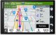 Nawigacja GPS Garmin Garmin DriveSmart 86 MT-S Europa (Amazon Alexa) (010-02471-12) 4