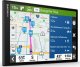 Nawigacja GPS Garmin Garmin DriveSmart 86 MT-S Europa (Amazon Alexa) (010-02471-12) 5