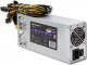 Zasilacz Qoltec Gaming Miner 1850W (50350) 1