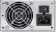 Zasilacz Qoltec Gaming Miner 1850W (50350) 1