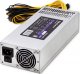 Zasilacz Qoltec Gaming Miner 1850W (50350) 3
