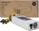 Zasilacz Qoltec Gaming Miner 1850W (50350) 5