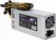 Zasilacz Qoltec Gaming Miner PCI-E 1800W (50349) 1
