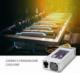 Zasilacz Qoltec Gaming Miner PCI-E 1800W (50349) 2