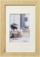 Ramka Walther Home 30x40, drewniana (HO040H) 1