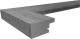 Ramka Walther Home 30x40, drewniana (HO040H) 1