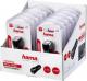 Ładowarka Hama Samochodowa 2x USB-A 2.1 A  (000141970000) 1