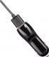 Ładowarka Hama Samochodowa 2x USB-A 2.1 A  (000141970000) 2