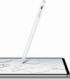 Usams USAMS Rysik Active Touch Screen For iPad biały/white ZB223DRB01 (US-ZB223) 2