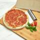 Tadar Łopatka do pizzy tortu ciasta Tadar stalowa 2