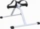 Rower stacjonarny vidaXL 90628 mechaniczny 1