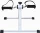 Rower stacjonarny vidaXL 90628 mechaniczny 1