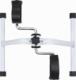 Rower stacjonarny vidaXL 90628 mechaniczny 3