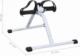 Rower stacjonarny vidaXL 90628 mechaniczny 5