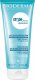 Bioderma BIODERMA_ABC Derm Moisturising Nutri-Protective Milk nawilżająca emulsja dla dzieci i niemowląt 200ml 1