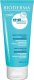 Bioderma BIODERMA_ABC Derm Moisturising Nutri-Protective Milk nawilżająca emulsja dla dzieci i niemowląt 200ml 1