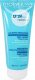 Bioderma BIODERMA_ABC Derm Moisturising Nutri-Protective Milk nawilżająca emulsja dla dzieci i niemowląt 200ml 2